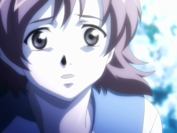 Interlude (Frozen-Layer Fansub)